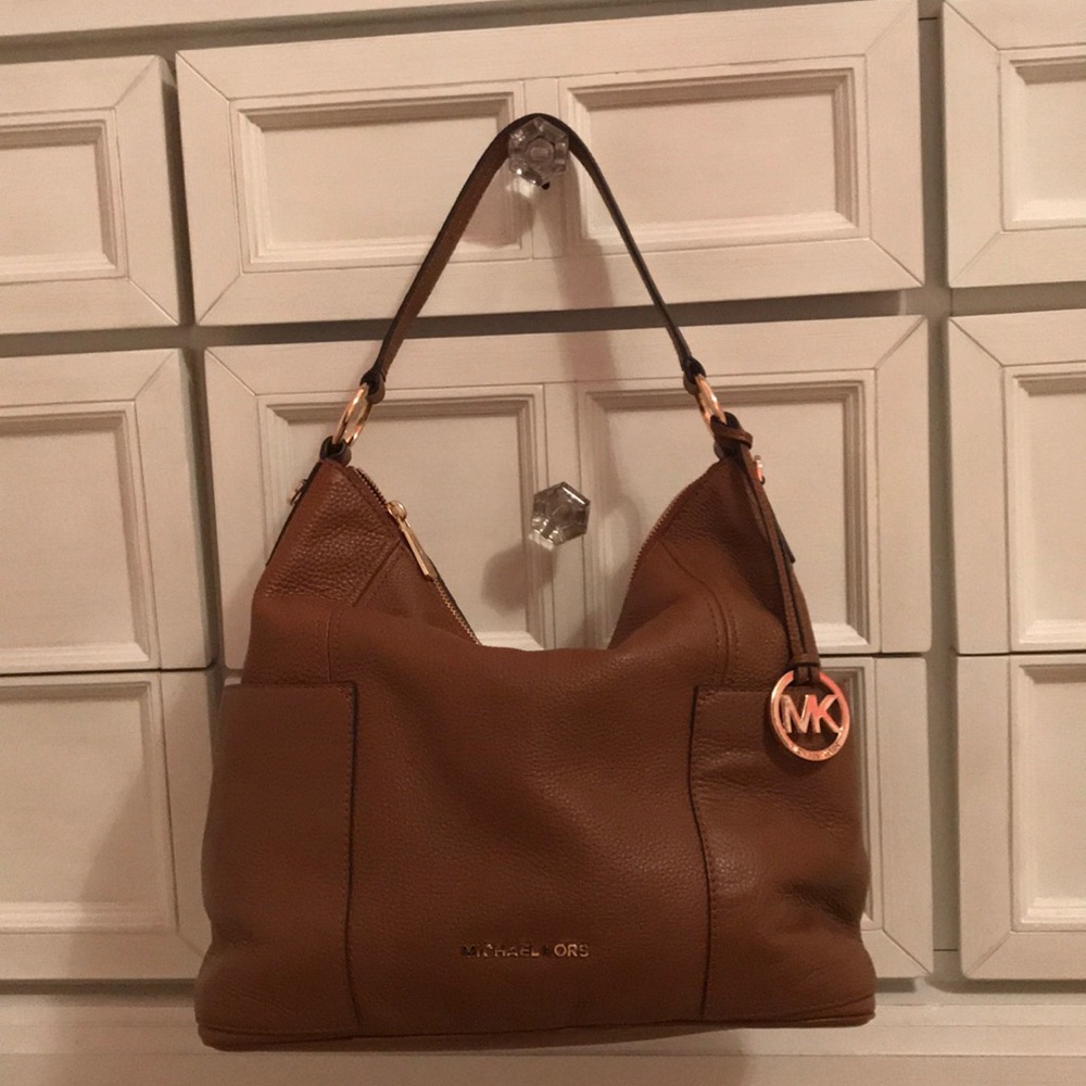 Michael Kors handbag